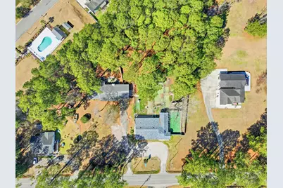 3060 Forestbrook Rd., Myrtle Beach, SC 29588 - Photo 51