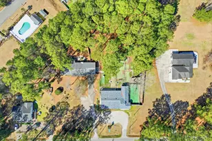 3060 Forestbrook Rd, Myrtle Beach, SC 29588 - Photo 51