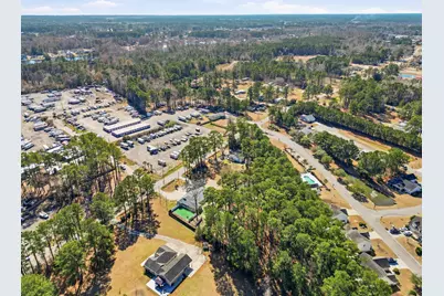 3060 Forestbrook Rd., Myrtle Beach, SC 29588 - Photo 47