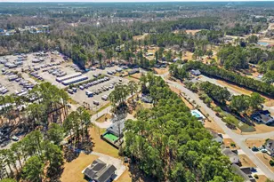 3060 Forestbrook Rd, Myrtle Beach, SC 29588 - Photo 47