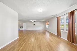 3060 Forestbrook Rd, Myrtle Beach, SC 29588 - Photo 13