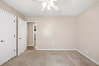 3060 Forestbrook Rd., Myrtle Beach, SC 29588 - Photo 21