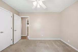 3060 Forestbrook Rd, Myrtle Beach, SC 29588 - Photo 21