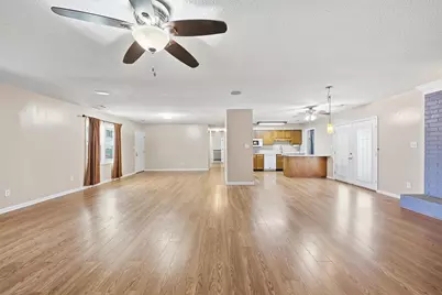 3060 Forestbrook Rd., Myrtle Beach, SC 29588 - Photo 7