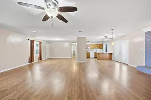 3060 Forestbrook Rd, Myrtle Beach, SC 29588 - Photo 7