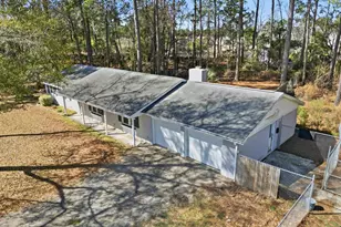 3060 Forestbrook Rd, Myrtle Beach, SC 29588 - Photo 39