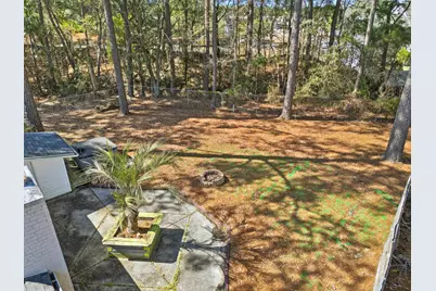 3060 Forestbrook Rd., Myrtle Beach, SC 29588 - Photo 53