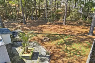 3060 Forestbrook Rd, Myrtle Beach, SC 29588 - Photo 53