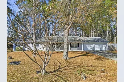 3060 Forestbrook Rd., Myrtle Beach, SC 29588 - Photo 31