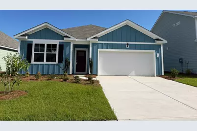 343 Ridley St, Longs, SC 29568 - Photo 1