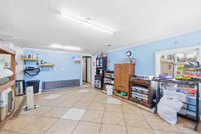 3054 Forestbrook Rd., Myrtle Beach, SC 29588 - Photo 13