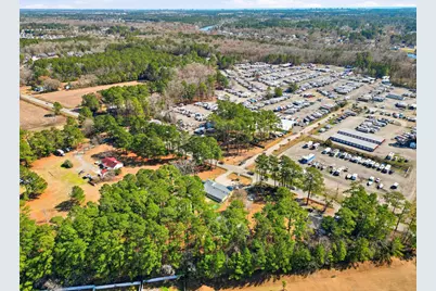 3054 Forestbrook Rd., Myrtle Beach, SC 29588 - Photo 49
