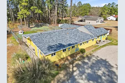 3054 Forestbrook Rd., Myrtle Beach, SC 29588 - Photo 41