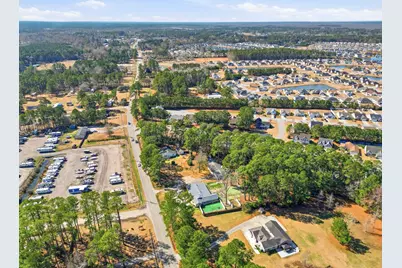 3054 Forestbrook Rd., Myrtle Beach, SC 29588 - Photo 51