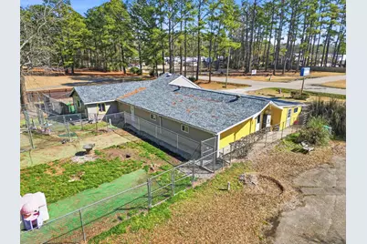 3054 Forestbrook Rd., Myrtle Beach, SC 29588 - Photo 45