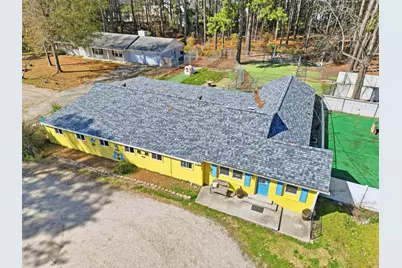 3054 Forestbrook Rd., Myrtle Beach, SC 29588 - Photo 43