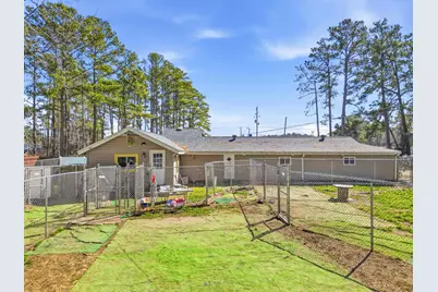 3054 Forestbrook Rd., Myrtle Beach, SC 29588 - Photo 47