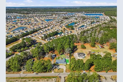 3054 Forestbrook Rd., Myrtle Beach, SC 29588 - Photo 53