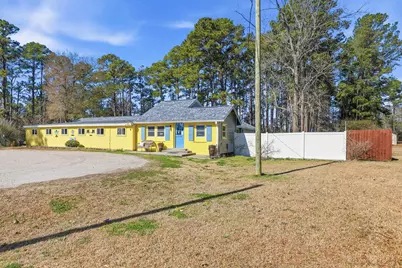 3054 Forestbrook Rd., Myrtle Beach, SC 29588 - Photo 31
