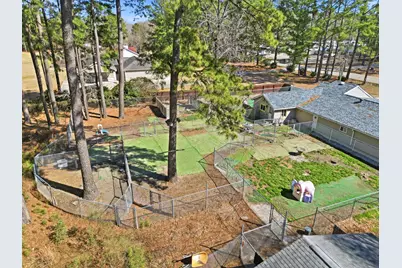 3054 Forestbrook Rd., Myrtle Beach, SC 29588 - Photo 37