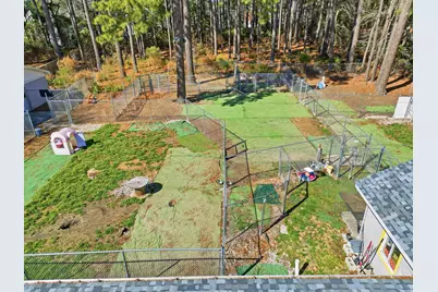 3054 Forestbrook Rd., Myrtle Beach, SC 29588 - Photo 35