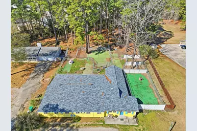 3054 Forestbrook Rd., Myrtle Beach, SC 29588 - Photo 39