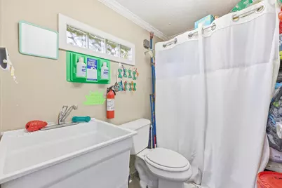3054 Forestbrook Rd., Myrtle Beach, SC 29588 - Photo 17