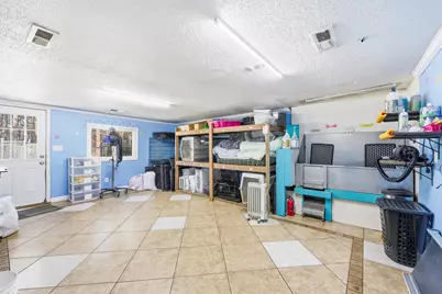 3054 Forestbrook Rd. #3060 Forestbrook Rd, Myrtle Beach, SC 29588 - Photo 15