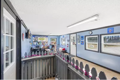3054 Forestbrook Rd. #3060 Forestbrook Rd, Myrtle Beach, SC 29588 - Photo 21