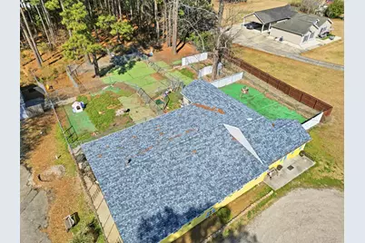 3054 Forestbrook Rd. #3060 Forestbrook Rd, Myrtle Beach, SC 29588 - Photo 39