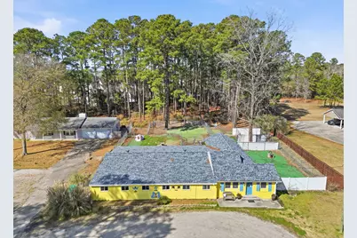 3054 Forestbrook Rd. #3060 Forestbrook Rd, Myrtle Beach, SC 29588 - Photo 37