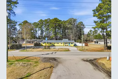 3054 Forestbrook Rd. #3060 Forestbrook Rd, Myrtle Beach, SC 29588 - Photo 47