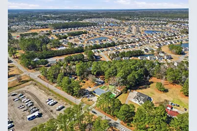 3054 Forestbrook Rd. #3060 Forestbrook Rd, Myrtle Beach, SC 29588 - Photo 49