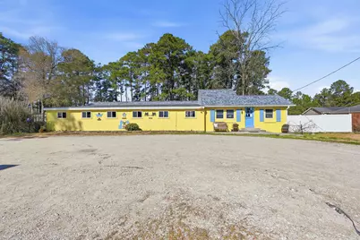 3054 Forestbrook Rd. #3060 Forestbrook Rd, Myrtle Beach, SC 29588 - Photo 33