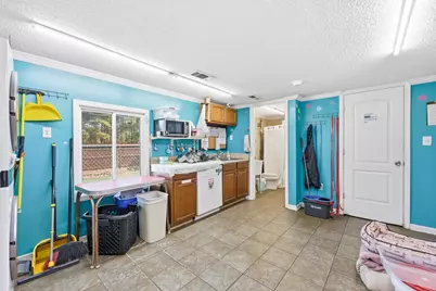 3054 Forestbrook Rd. #3060 Forestbrook Rd, Myrtle Beach, SC 29588 - Photo 19