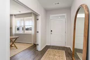 233 Ridley St, Longs, SC 29568 - Photo 3