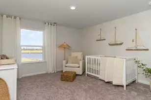 233 Ridley St, Longs, SC 29568 - Photo 23