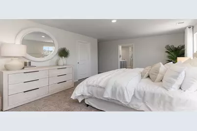 233 Ridley St, Longs, SC 29568 - Photo 17
