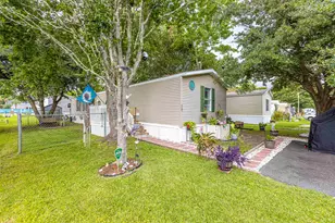 17 Musket St, Murrells Inlet, SC 29576 - Photo 19