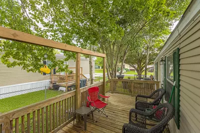 17 Musket St., Murrells Inlet, SC 29576 - Photo 25