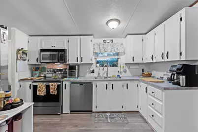 17 Musket St., Murrells Inlet, SC 29576 - Photo 7