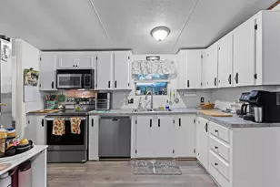 17 Musket St, Murrells Inlet, SC 29576 - Photo 7