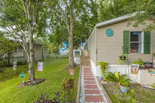 17 Musket St, Murrells Inlet, SC 29576 - Photo 1