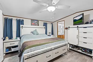 17 Musket St, Murrells Inlet, SC 29576 - Photo 9