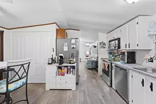 17 Musket St, Murrells Inlet, SC 29576 - Photo 5