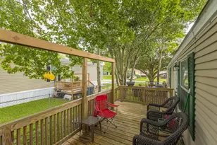 17 Musket St, Murrells Inlet, SC 29576 - Photo 25