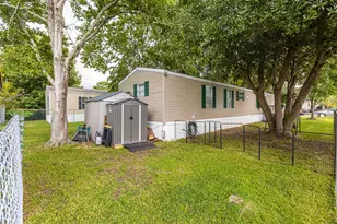 17 Musket St, Murrells Inlet, SC 29576 - Photo 27