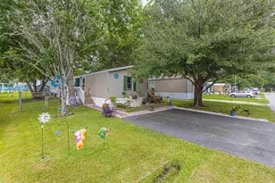 17 Musket St, Murrells Inlet, SC 29576 - Photo 1