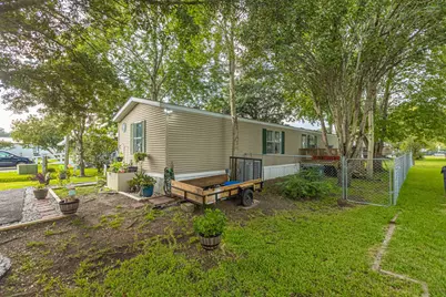 17 Musket St., Murrells Inlet, SC 29576 - Photo 23