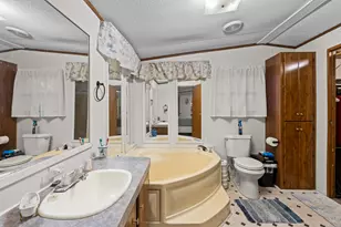 17 Musket St, Murrells Inlet, SC 29576 - Photo 11